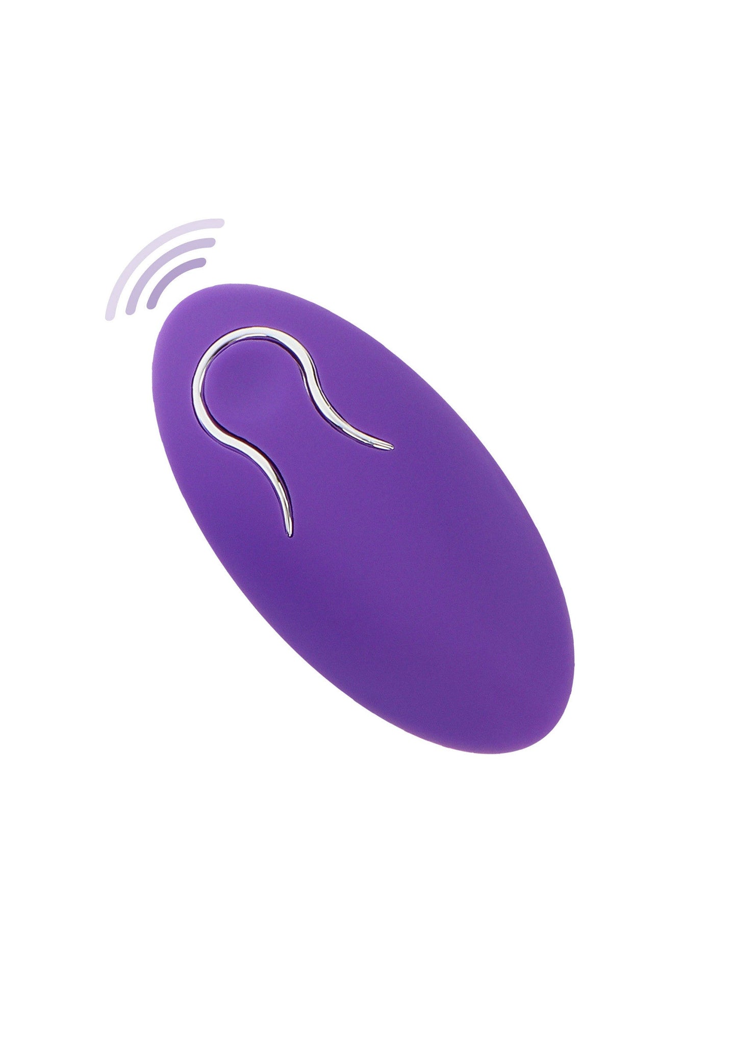 10666 toyjoy happiness tease arouse c ring