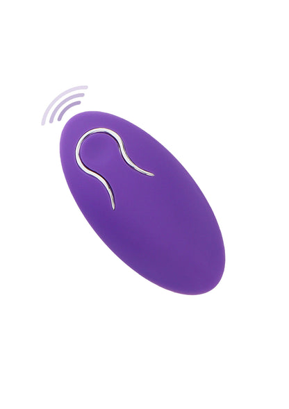 10666 toyjoy happiness tease arouse c ring