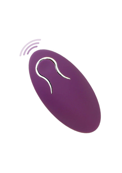 10667 toyjoy happiness halo halo c ring sleeve