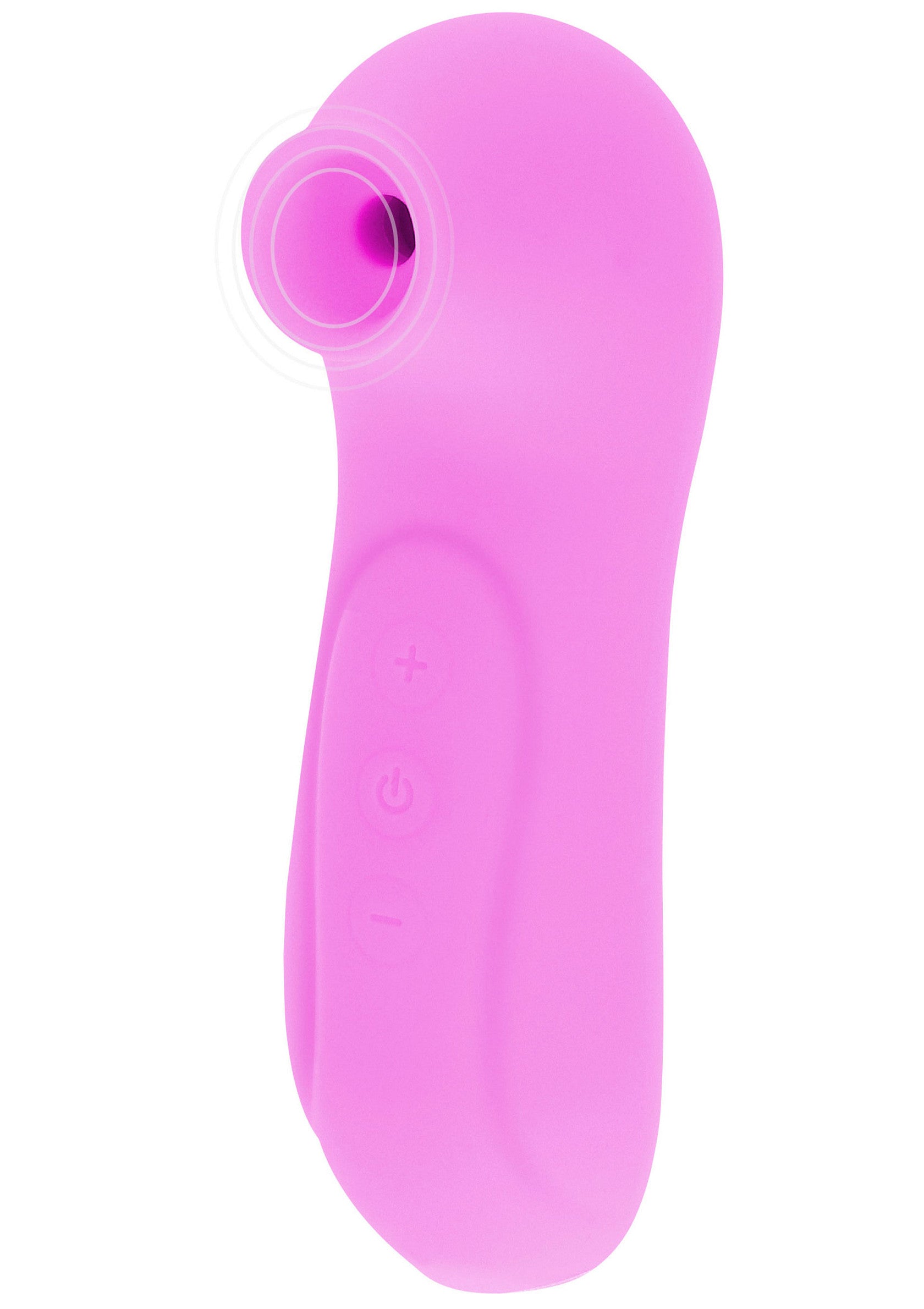10670 toyjoy happiness too hot to handle stimulator