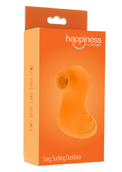 10671 toyjoy happiness sexy sucking duckface