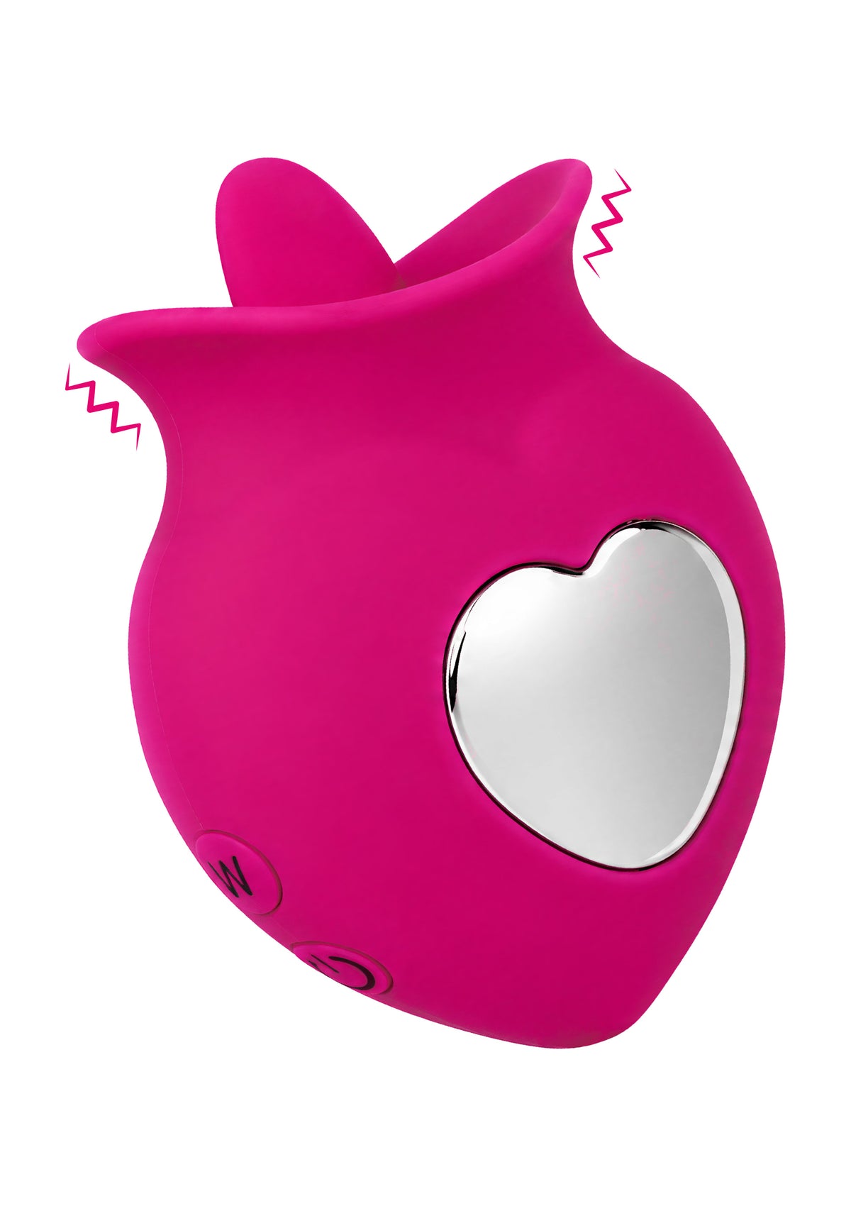 Love at First Lick Stimulator