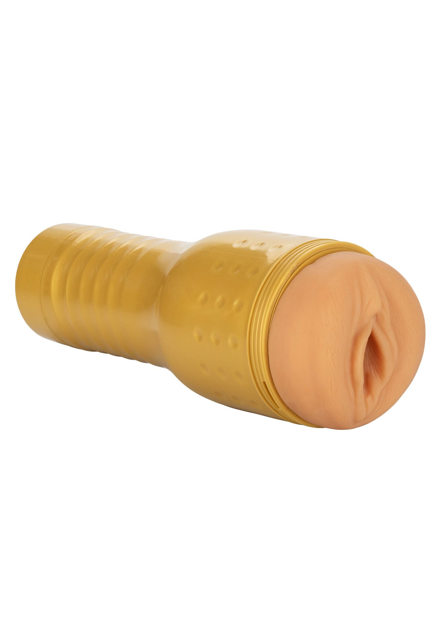 10700 private private tube original tube masturbator