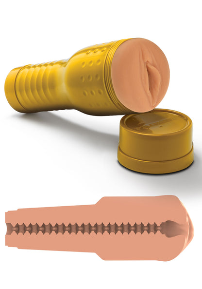 10701 private private tube personal trainer tube masturbator