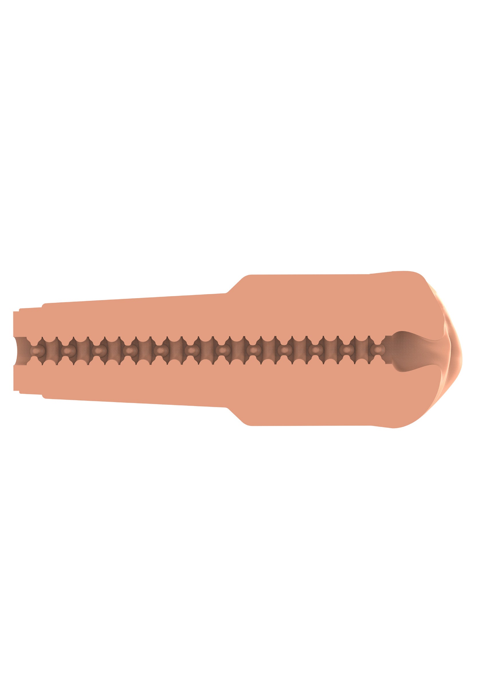 10701 private private tube personal trainer tube masturbator