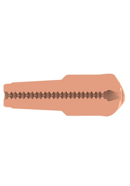 10701 private private tube personal trainer tube masturbator