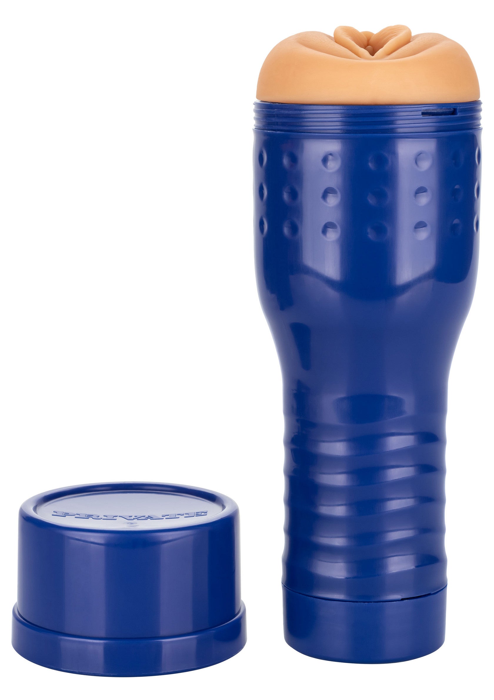 10704 private private tube shona river pornstar pussy