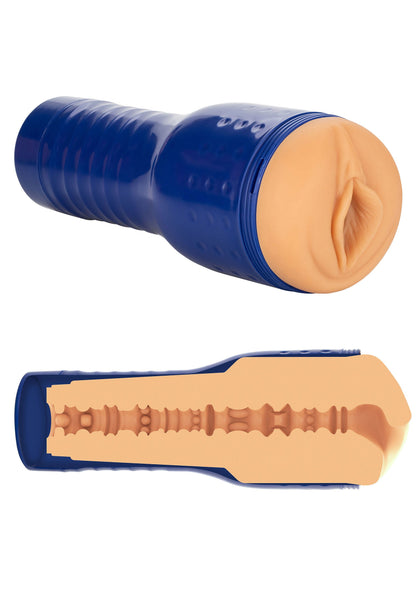 10704 private private tube shona river pornstar pussy