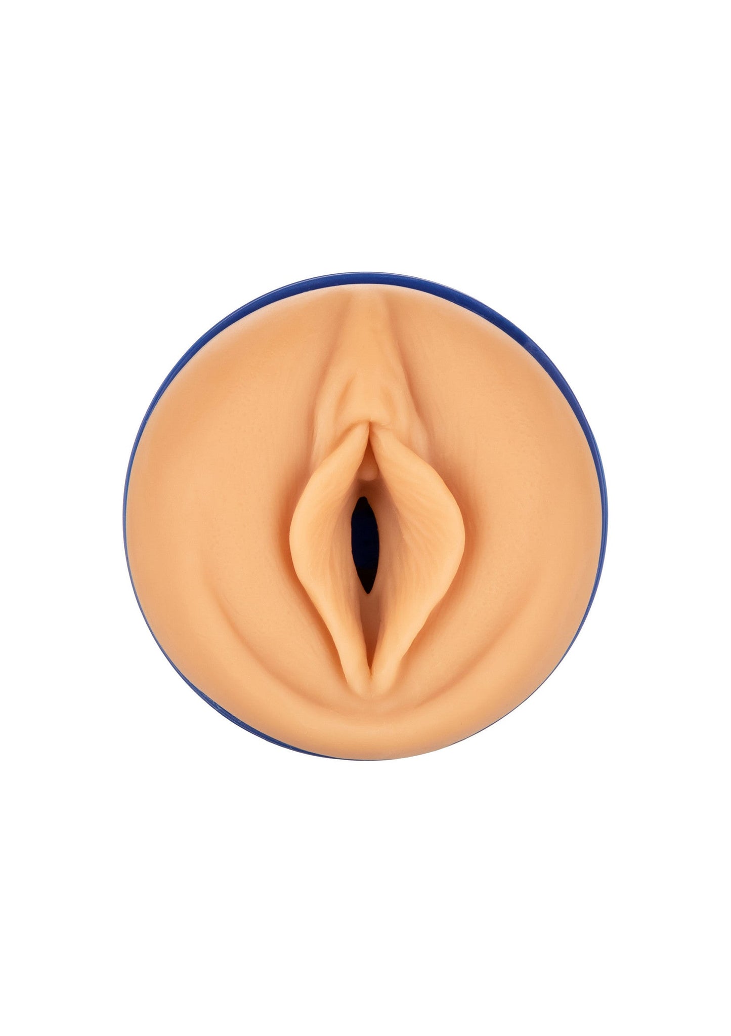 10704 private private tube shona river pornstar pussy