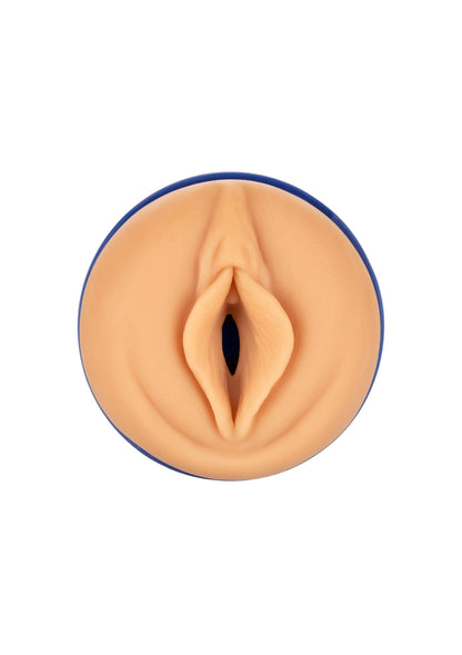 10704 private private tube shona river pornstar pussy