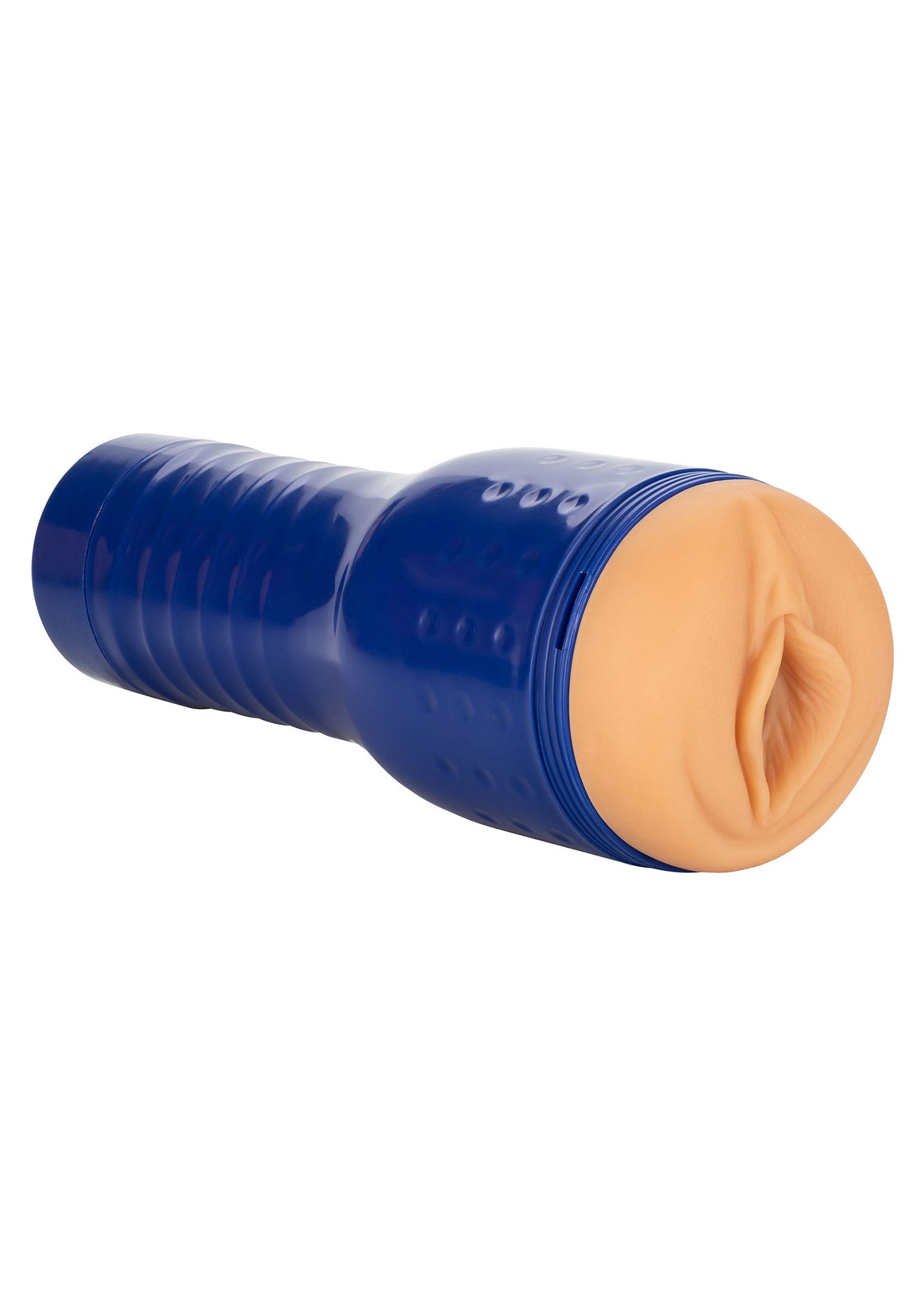 10704 private private tube shona river pornstar pussy