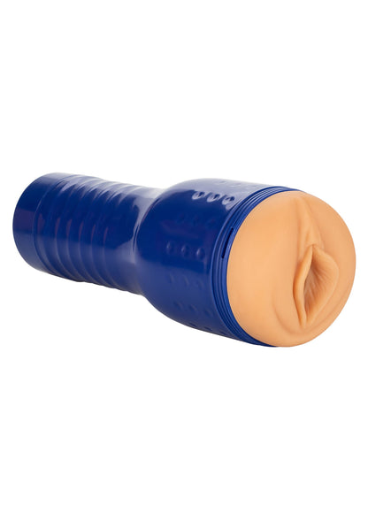 10704 private private tube shona river pornstar pussy