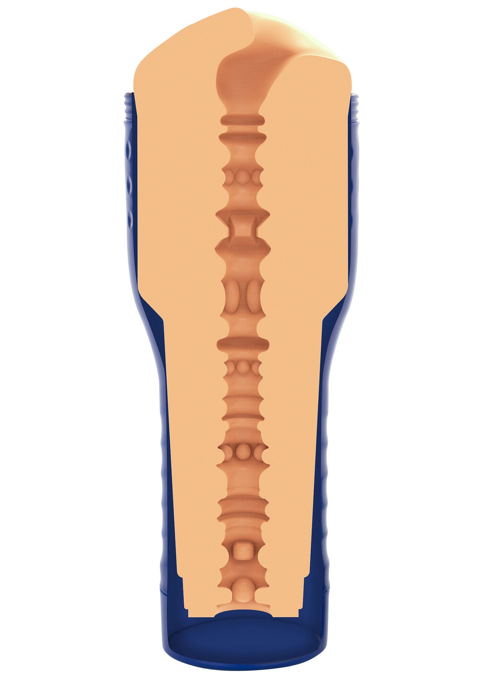 10704 private private tube shona river pornstar pussy