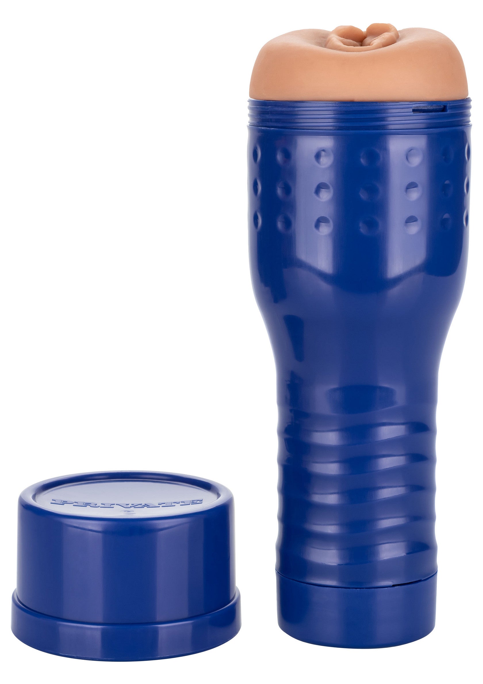 10706 private private tube alexa tomas superstar pussy