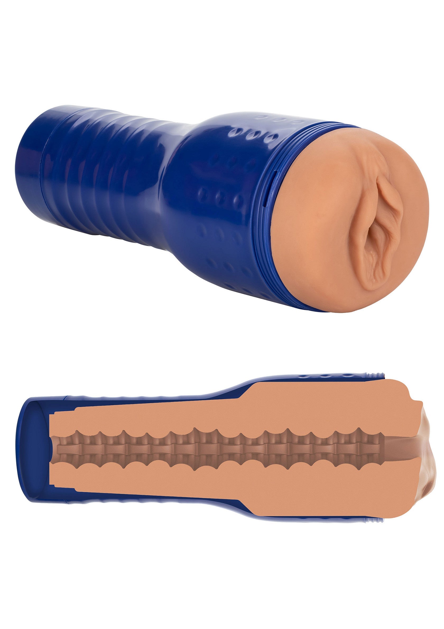 10706 private private tube alexa tomas superstar pussy