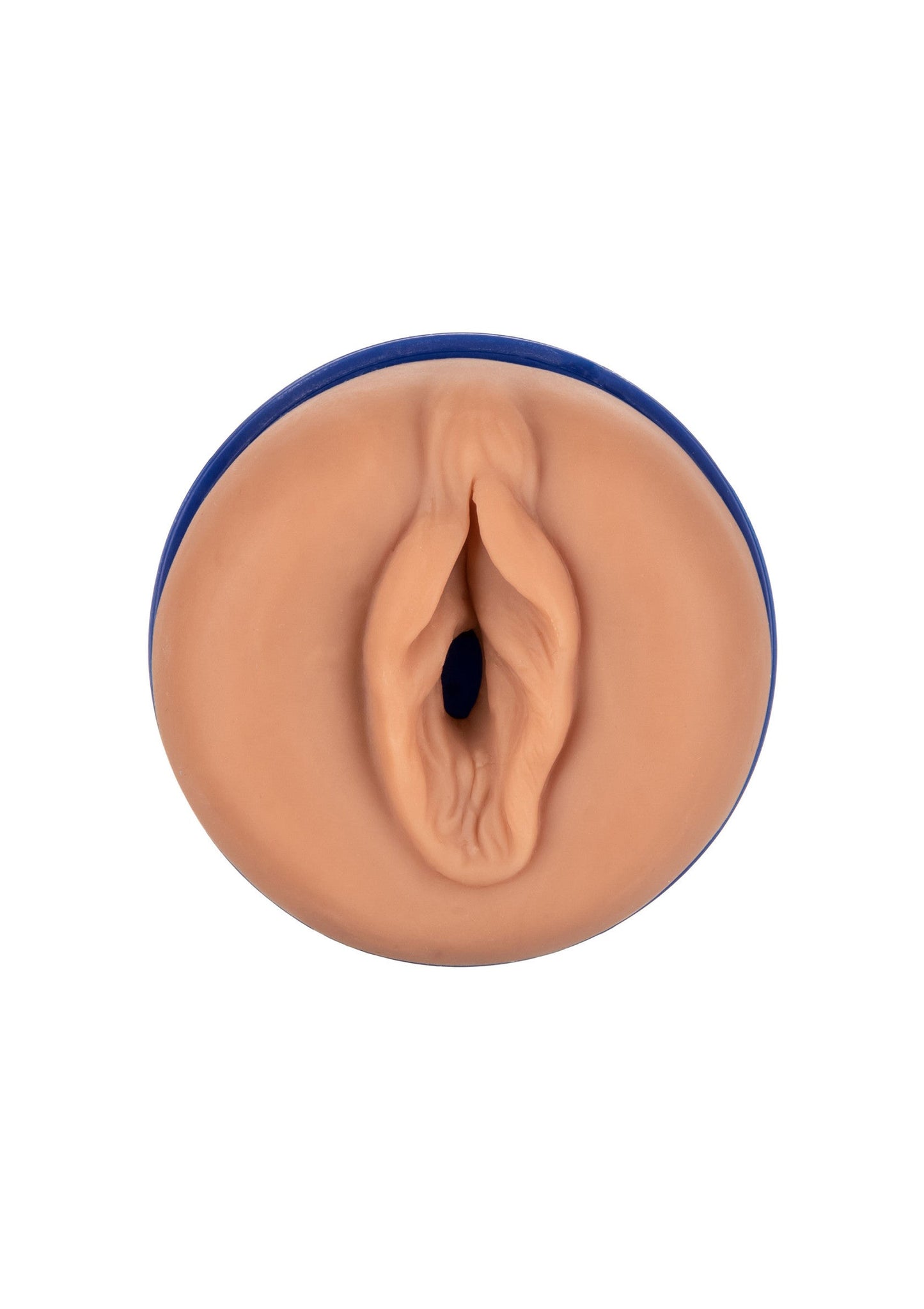 10706 private private tube alexa tomas superstar pussy