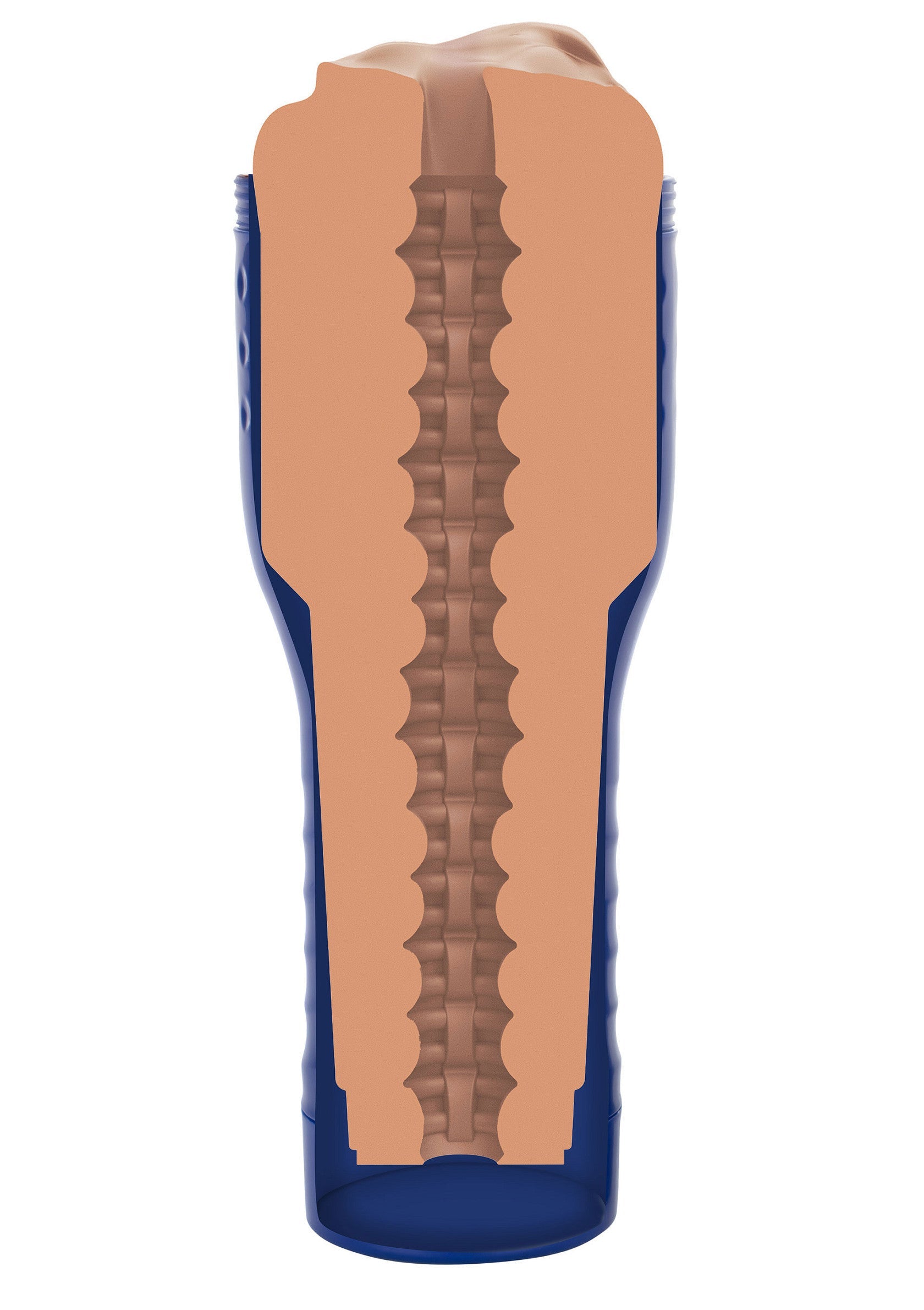 10706 private private tube alexa tomas superstar pussy