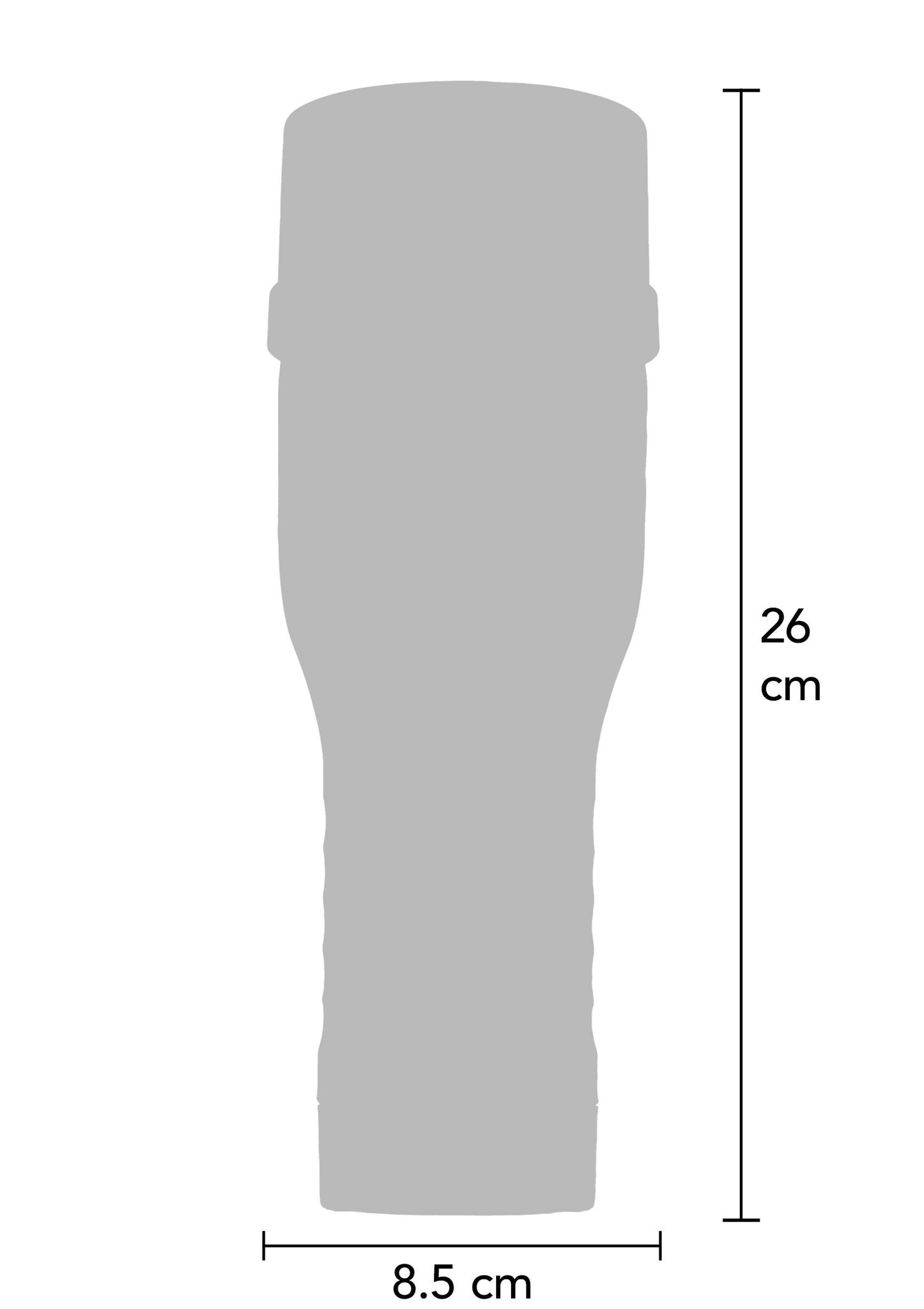 10706 private private tube alexa tomas superstar pussy