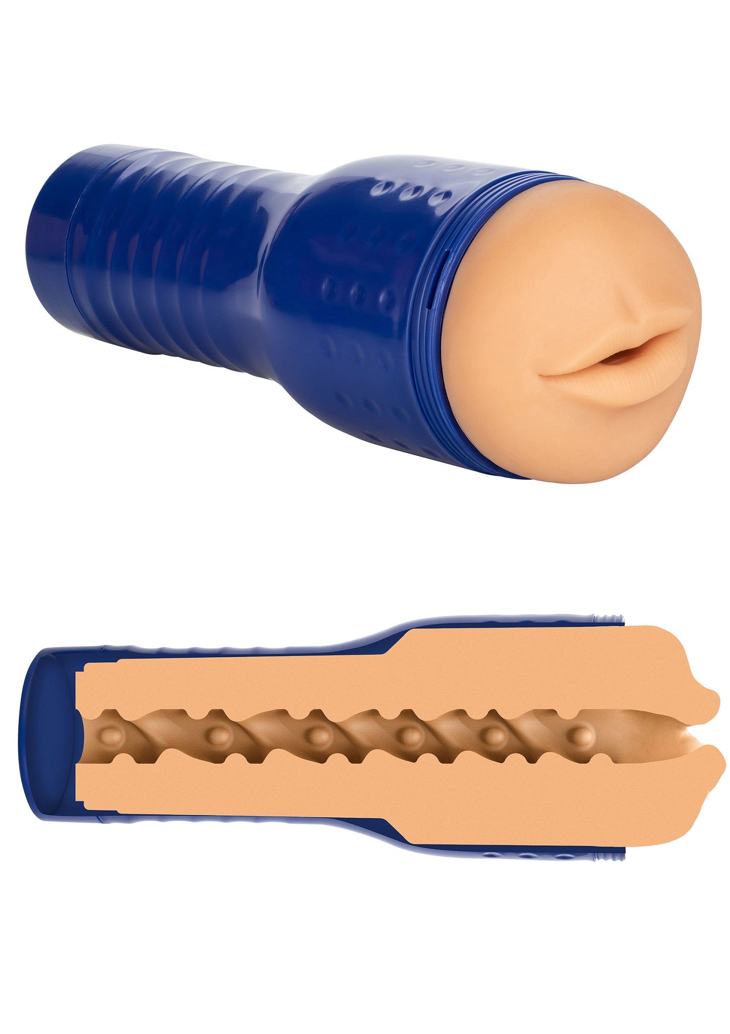 10708 private private tube shona river pornstar mouth