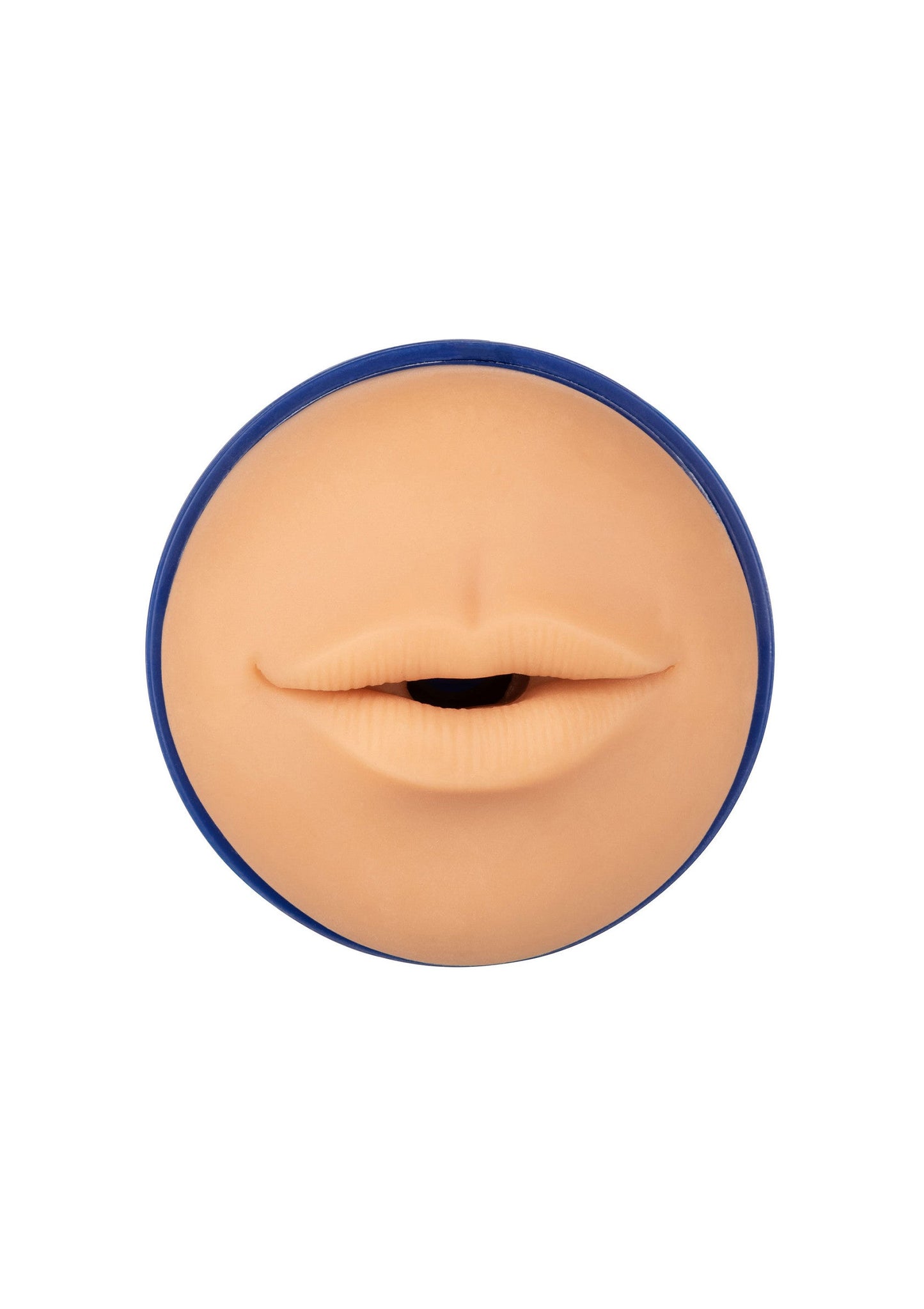 10708 private private tube shona river pornstar mouth