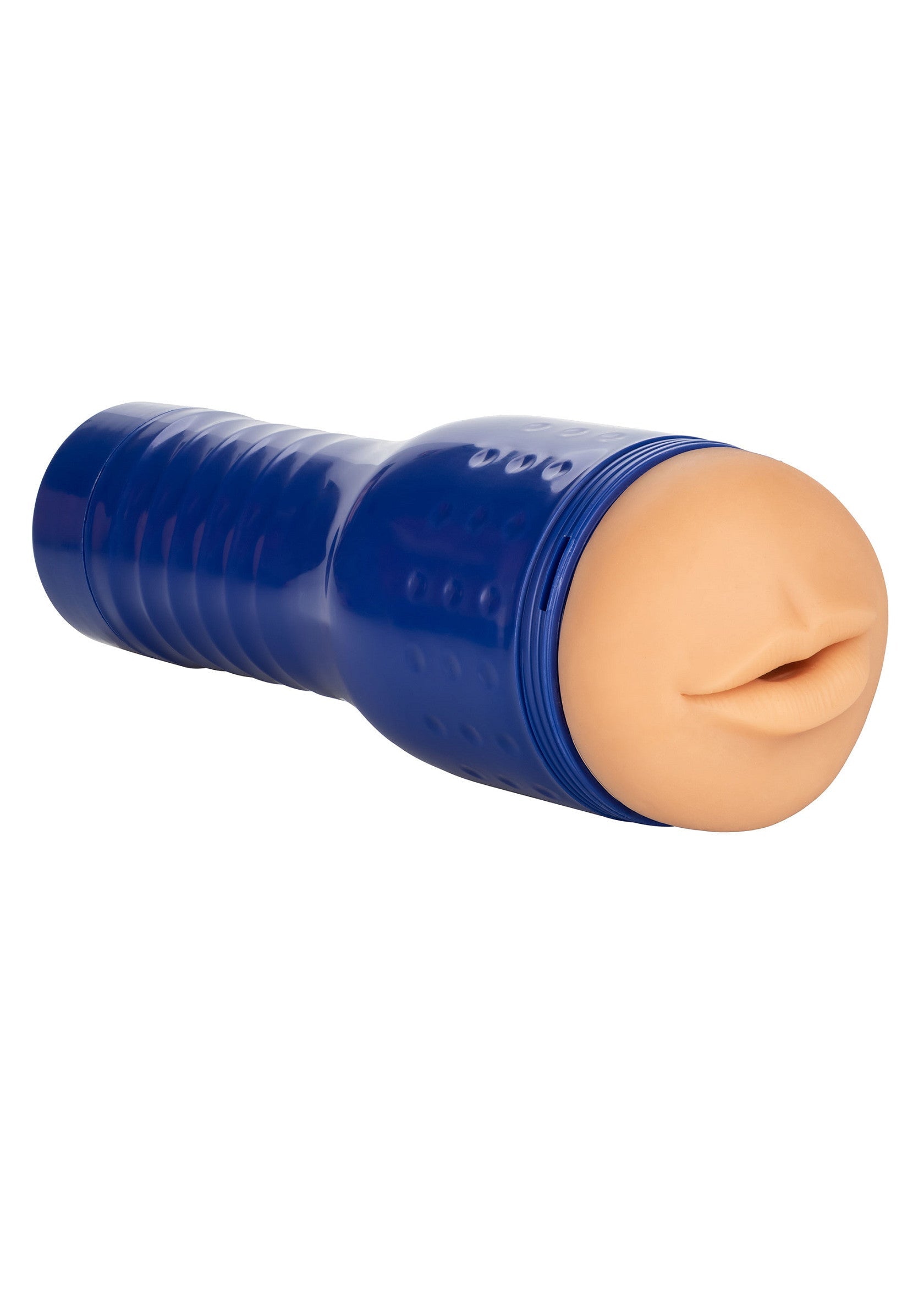 10708 private private tube shona river pornstar mouth