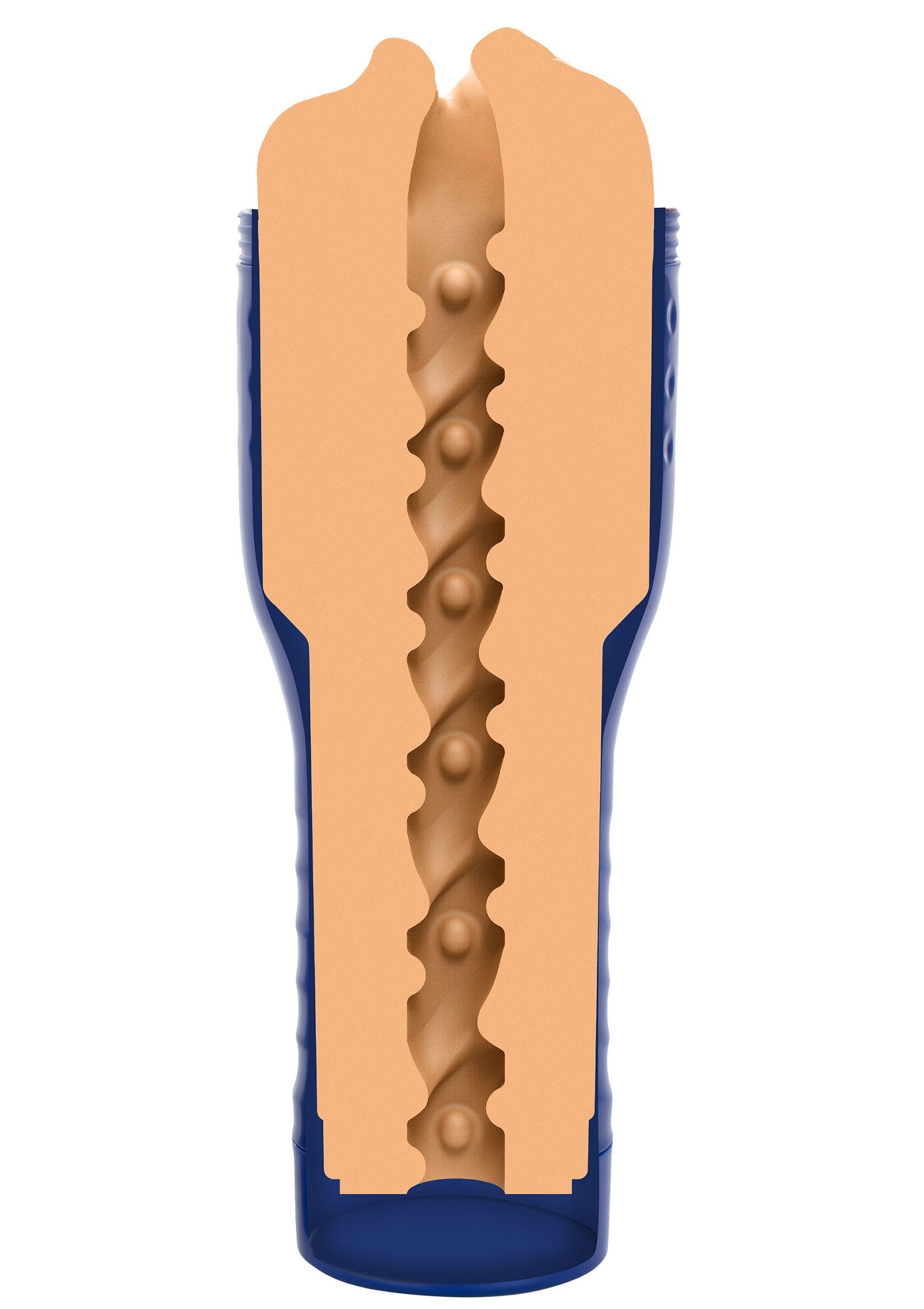 10708 private private tube shona river pornstar mouth