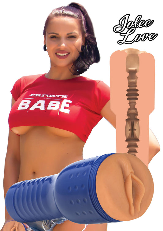 10709 private private tube jolee love pornstar pussy