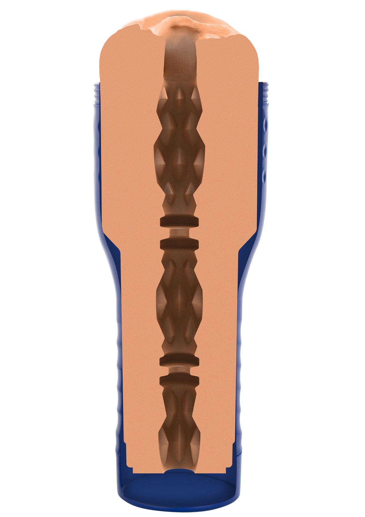 10710 private private tube ginebra pornstar pussy