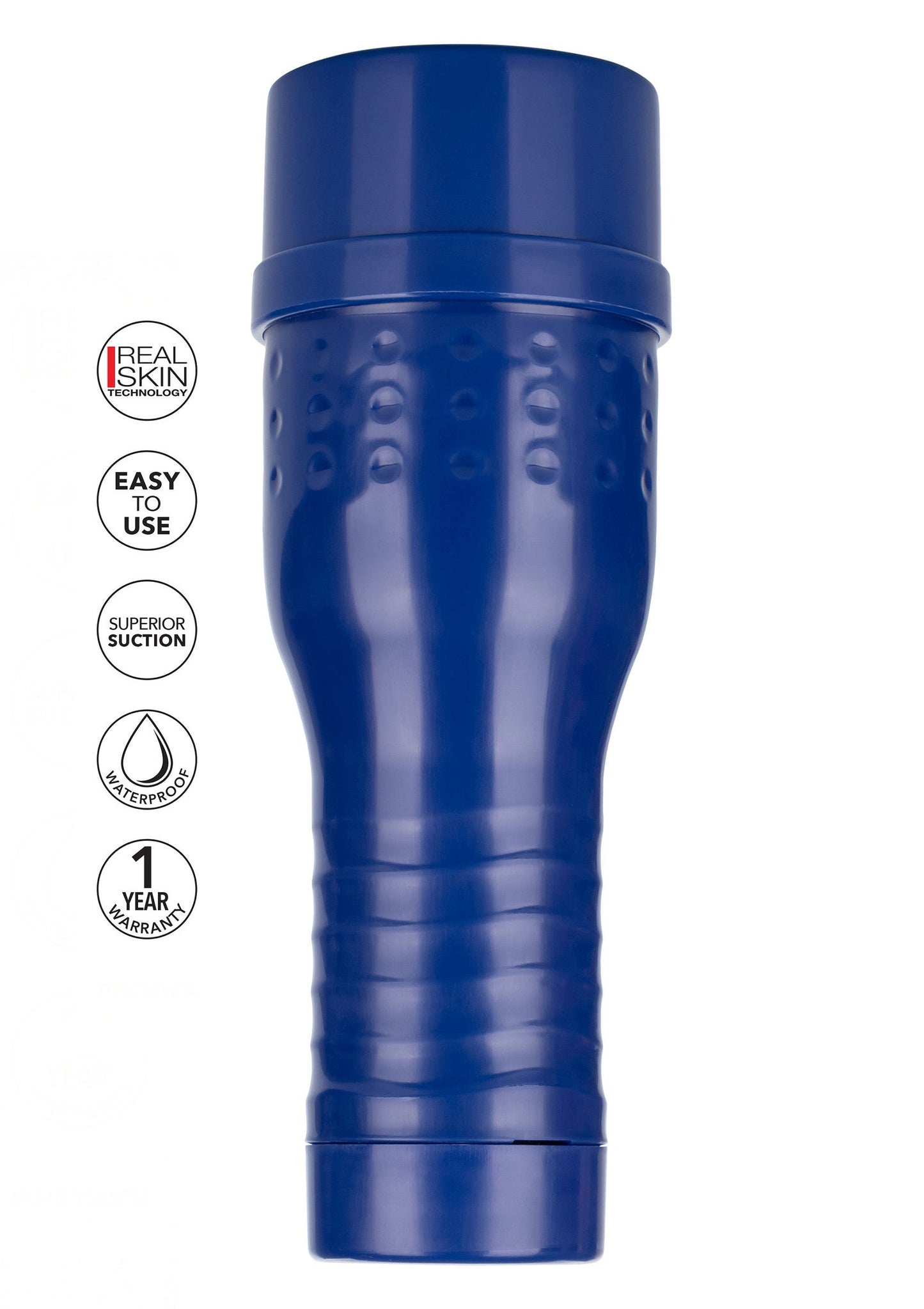 10710 private private tube ginebra pornstar pussy