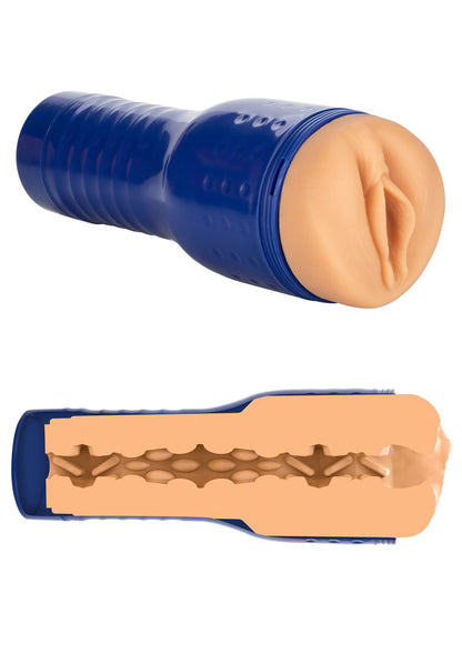 10711 private private tube gabi gold pornstar pussy