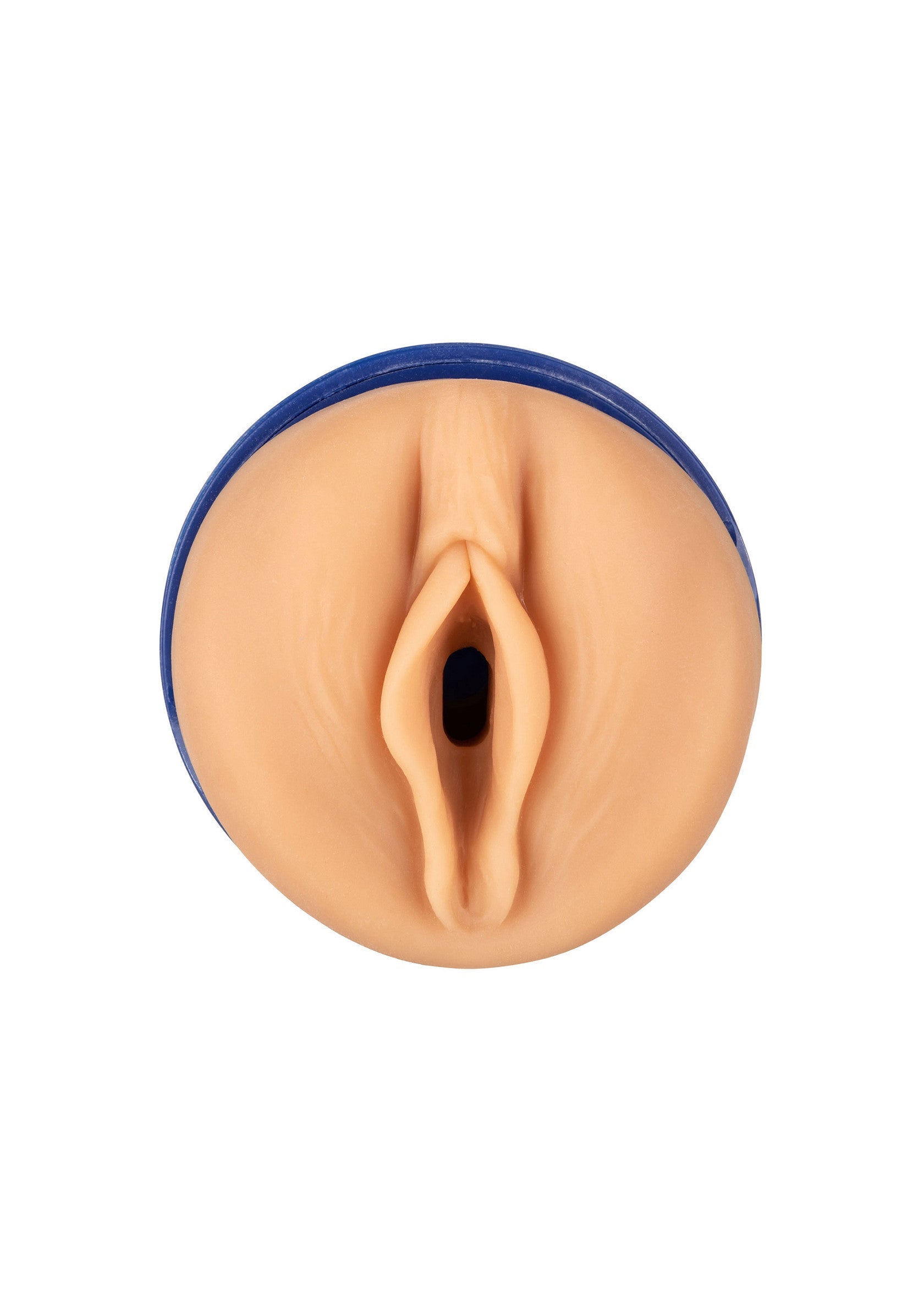 10711 private private tube gabi gold pornstar pussy