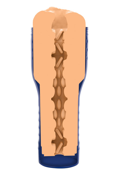 10711 private private tube gabi gold pornstar pussy