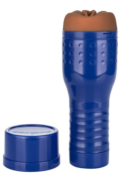 10712 private private tube romy indy pornstar pussy