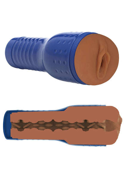 10712 private private tube romy indy pornstar pussy