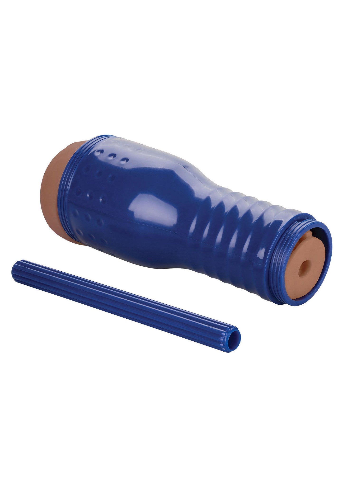 10712 private private tube romy indy pornstar pussy