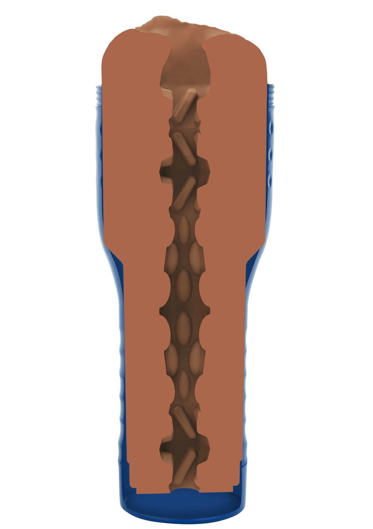 10712 private private tube romy indy pornstar pussy