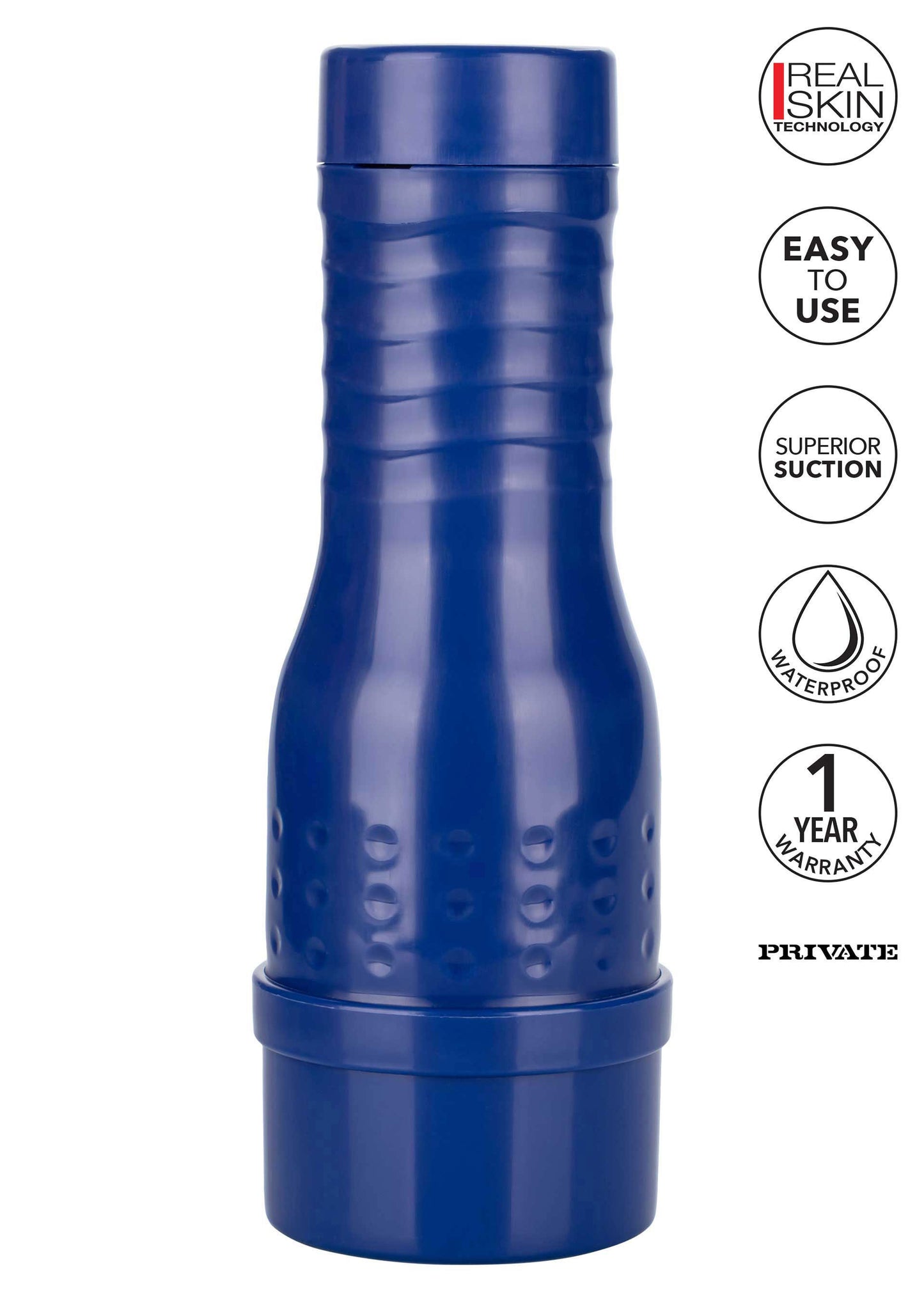 Itsxlilix Pornstar Pussy