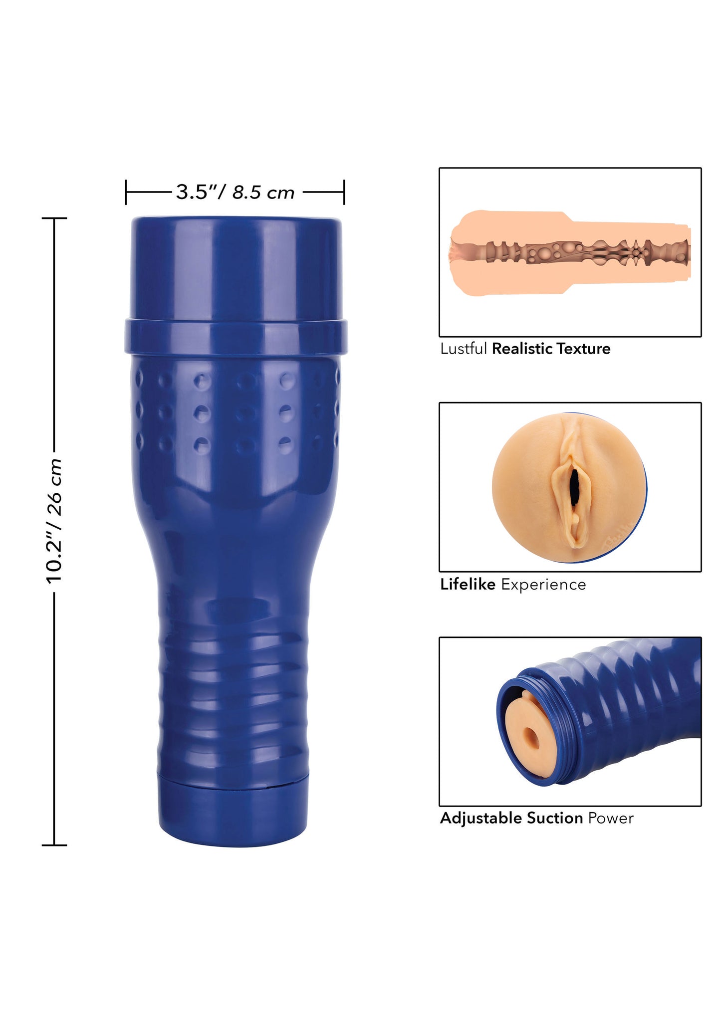 Itsxlilix Pornstar Pussy