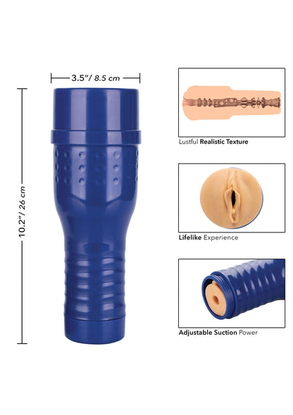 Itsxlilix Pornstar Pussy