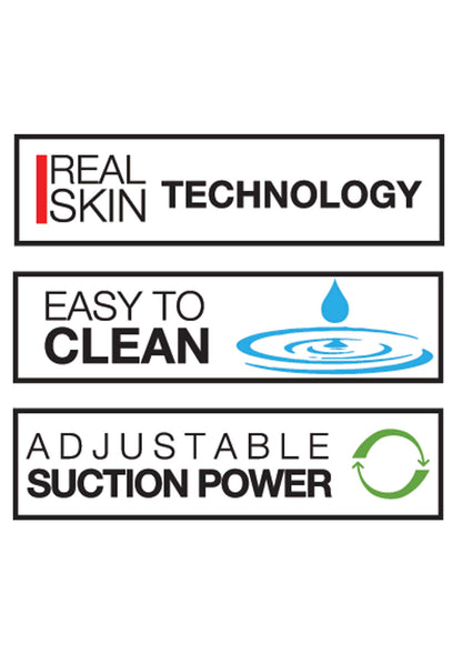 Itsxlilix Pornstar Pussy