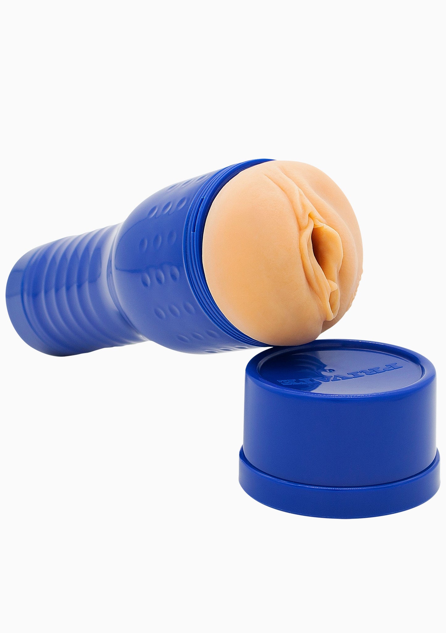 Itsxlilix Pornstar Pussy