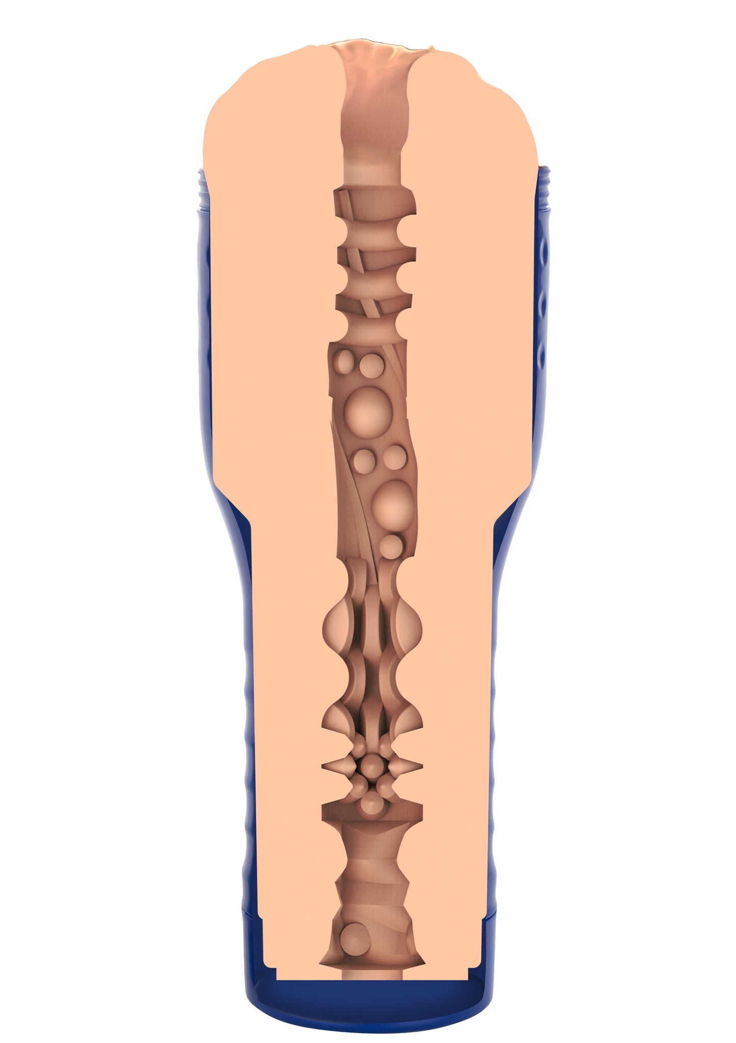 Itsxlilix Pornstar Pussy