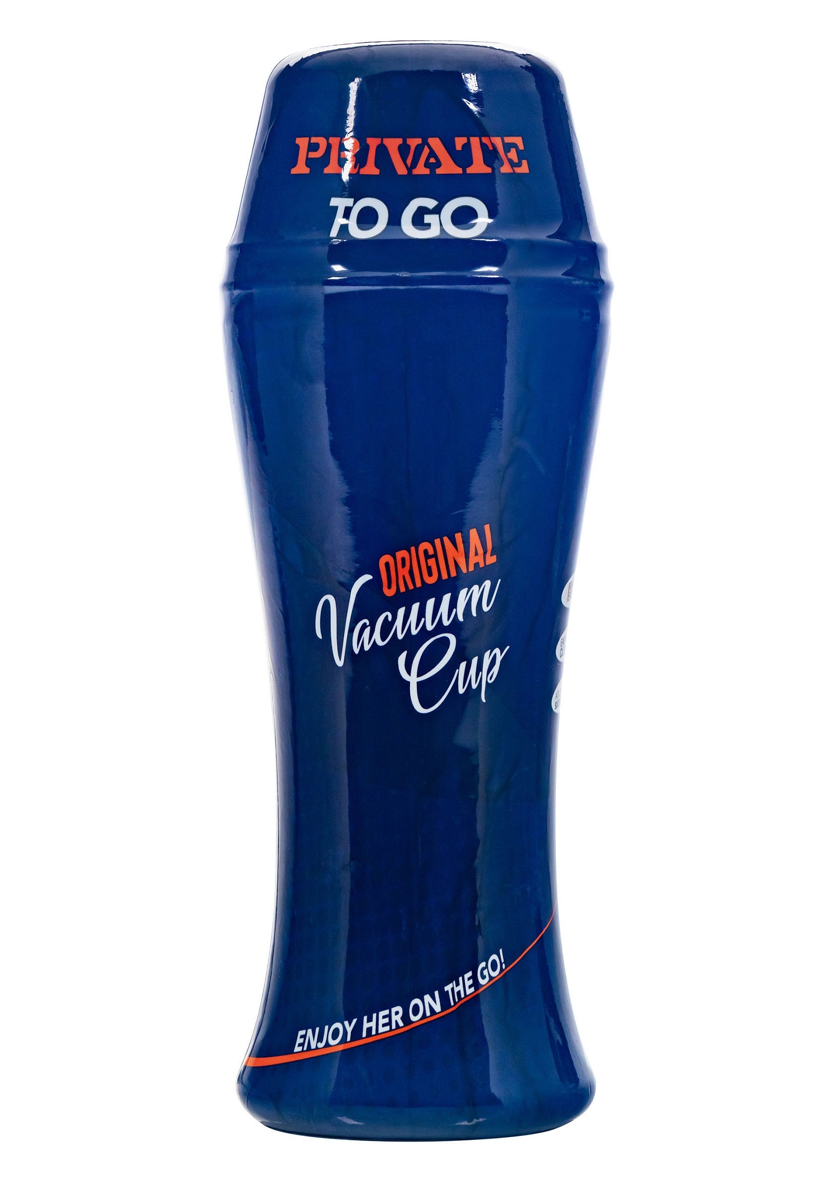 10735 private private to go original vacuum cup to go