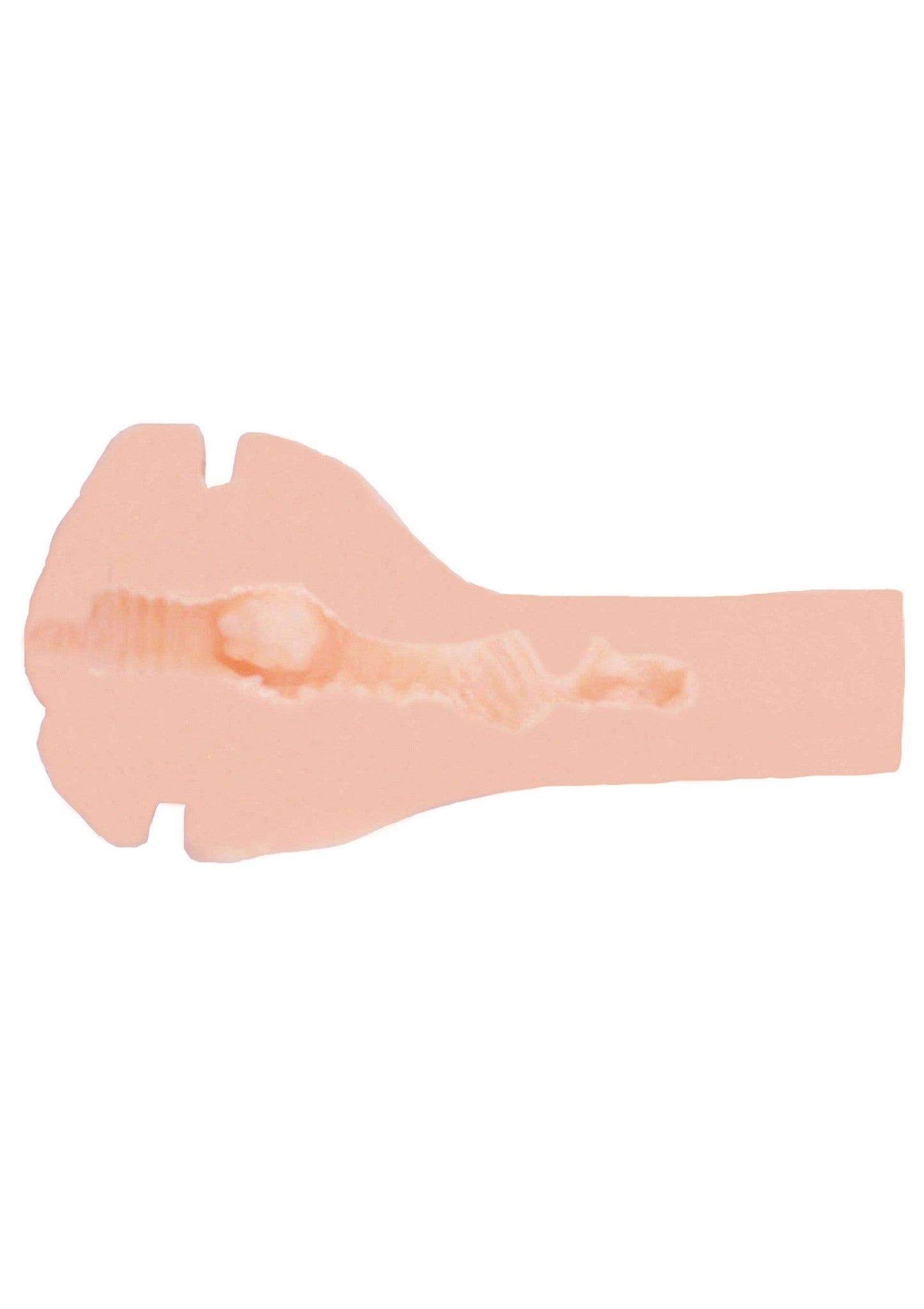 10735 private private to go original vacuum cup to go