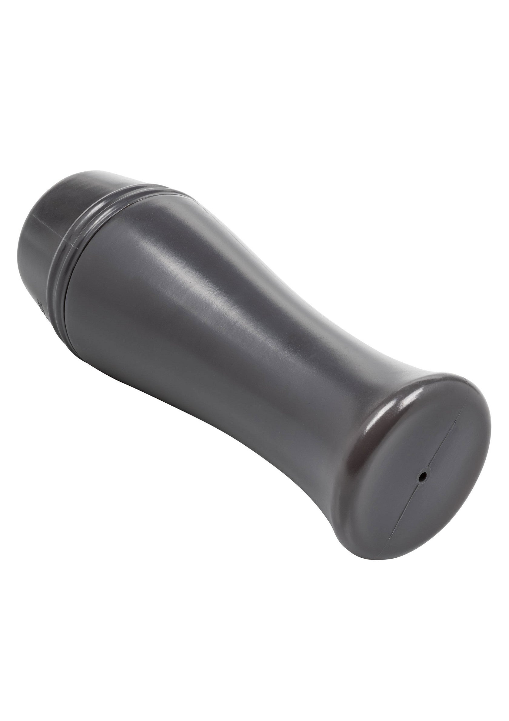 10735 private private to go original vacuum cup to go