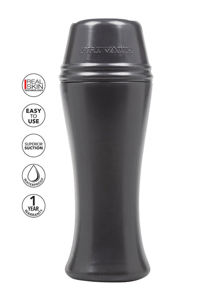 10735 private private to go original vacuum cup to go