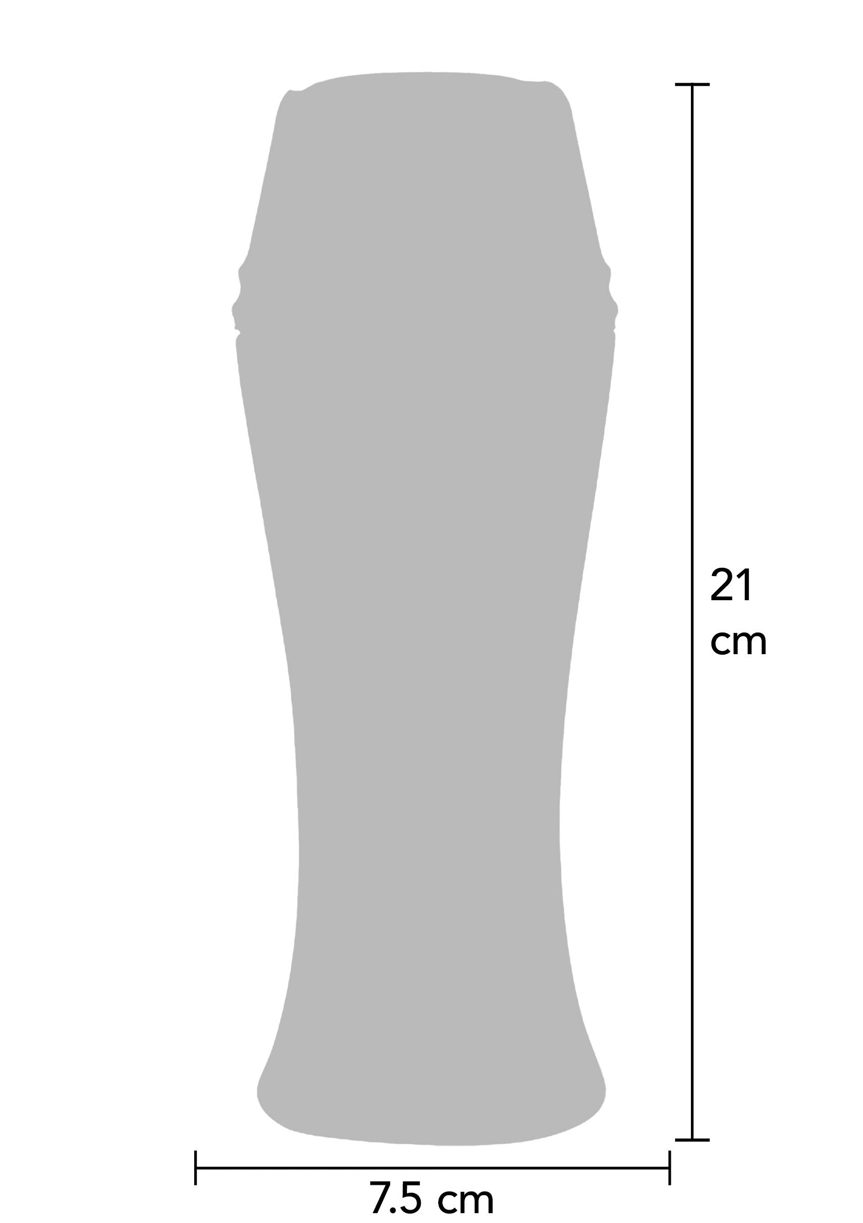 10736 private private to go hot bombshell to go