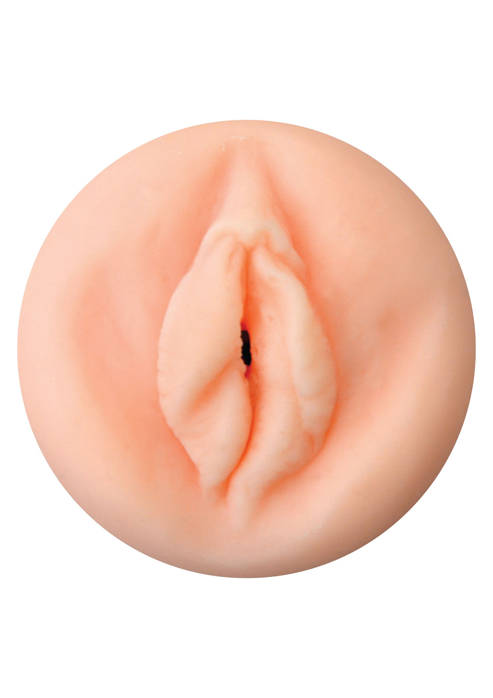 10738 private private to go horny cougar to go