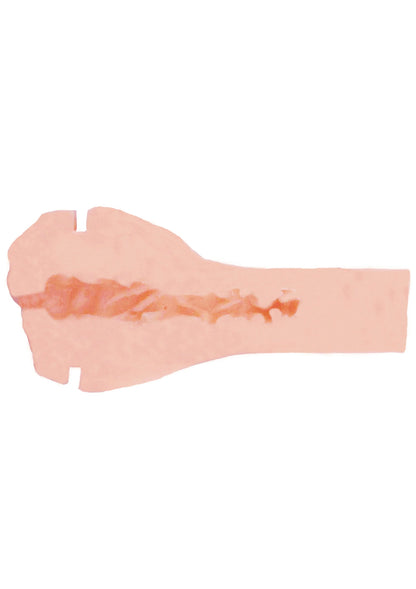 10738 private private to go horny cougar to go