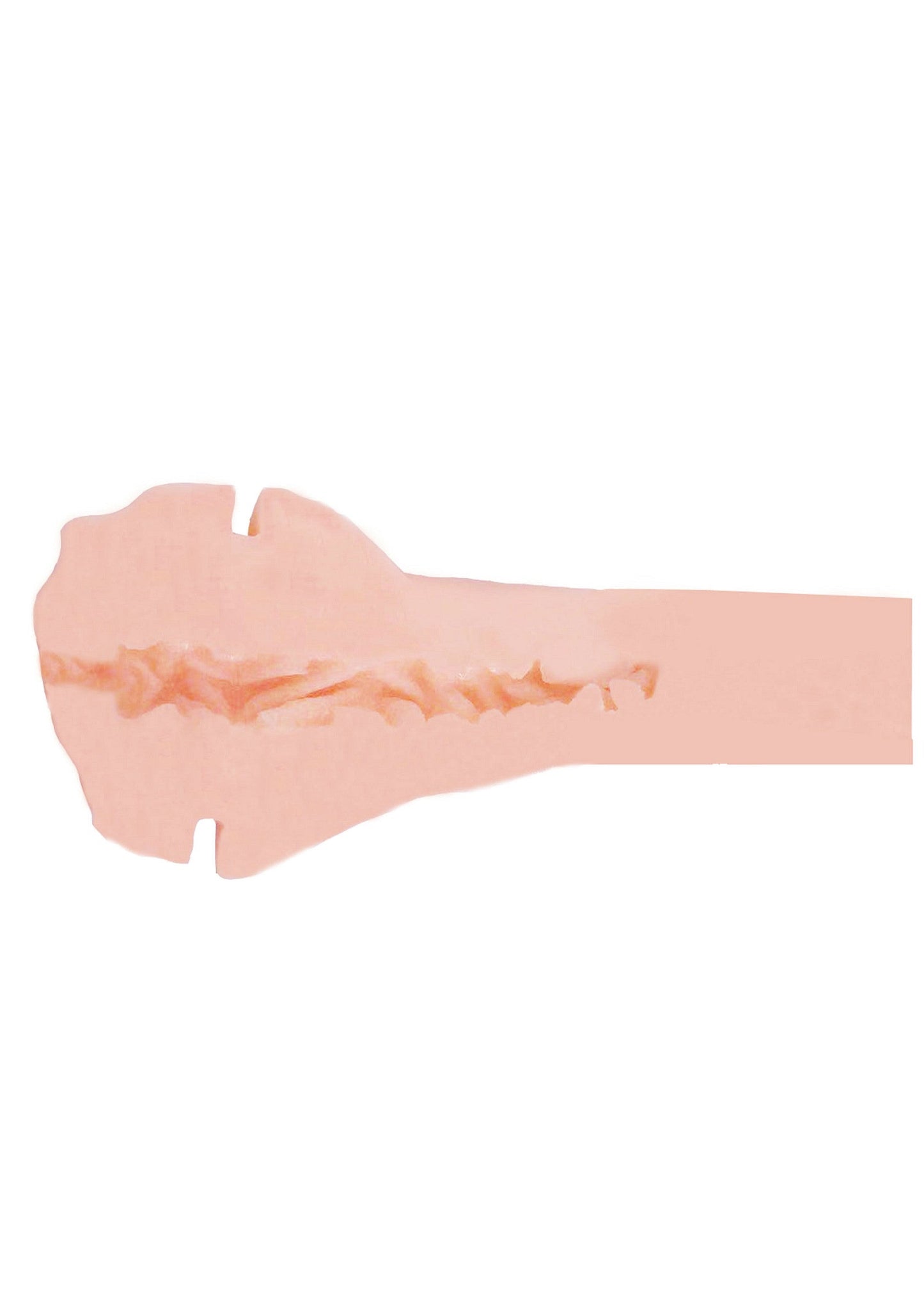 10739 private private to go femme fatale to go